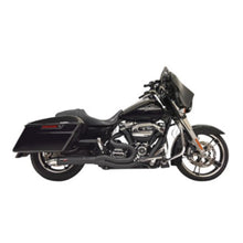 Bassani Manufacturing 2:1 Exhaust [MPN: 1F88B]_678663
