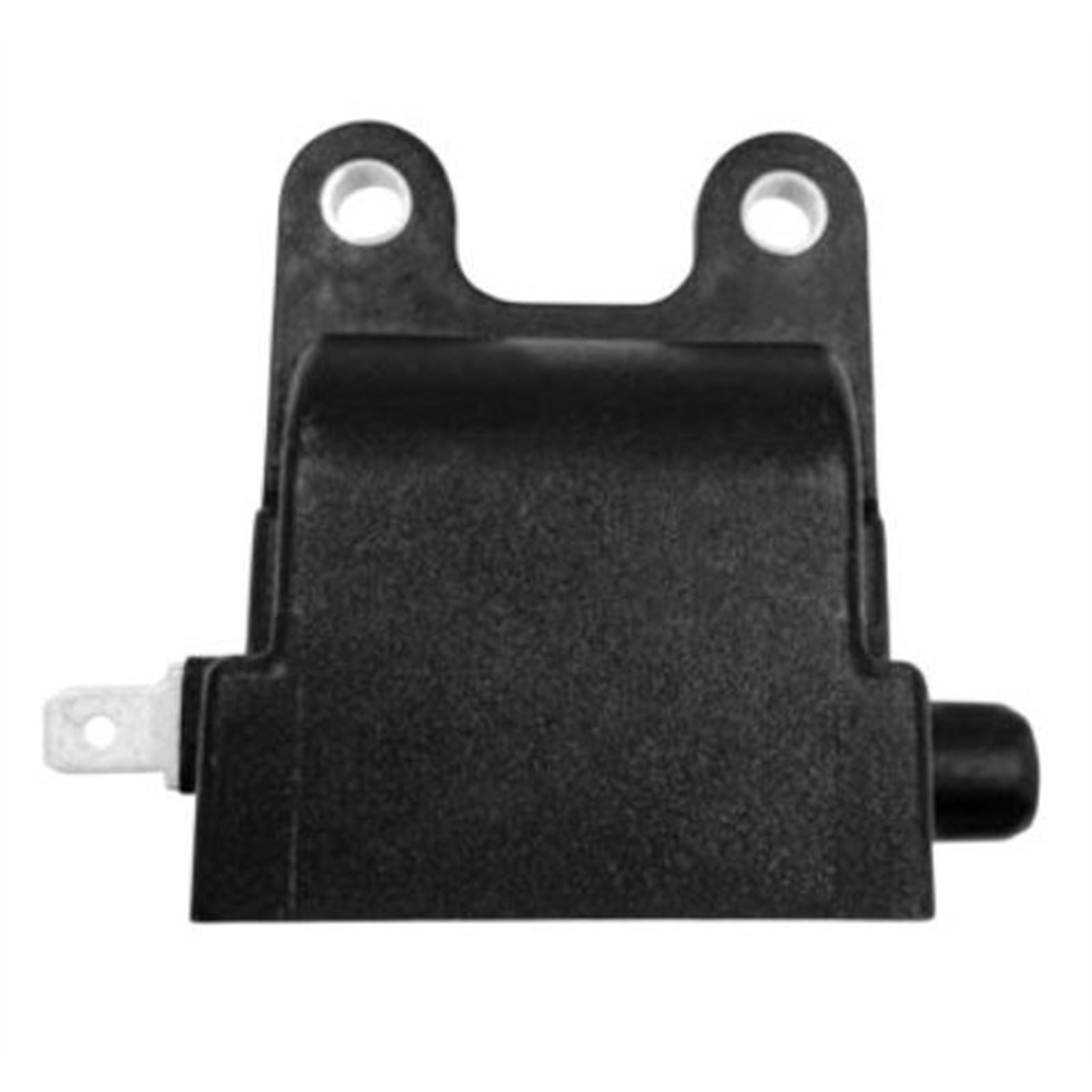 Emgo Ignition Coil for Triumph 24-71520_764595