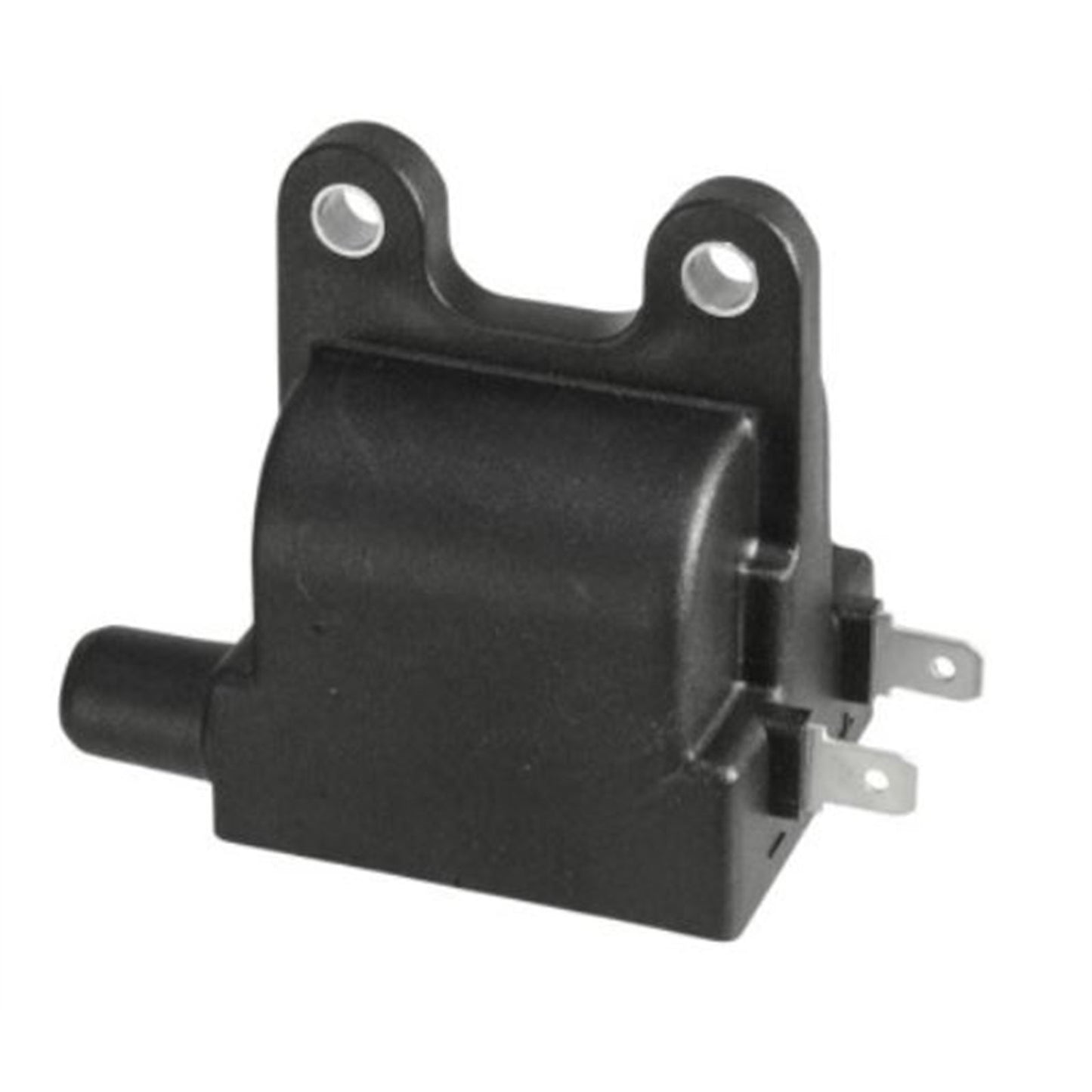 Emgo Ignition Coil for Triumph [MPN: 24-71521]_764596