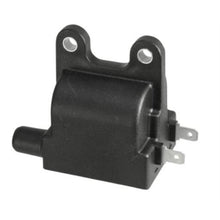 Emgo Ignition Coil for Triumph [MPN: 24-71521]_764596