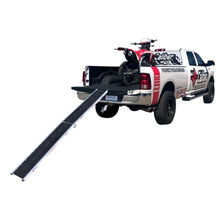 Caliber MX Pro Ramp 13565_791652