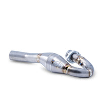 FMF Racing Titanium MegaBomb Header for Honda 041599_726002