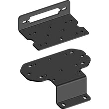 KFI Winch Mount for Yamaha Rhino 102550_991903