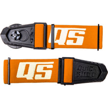 Factory Effex Quick Straps - Orange QS-65_681232