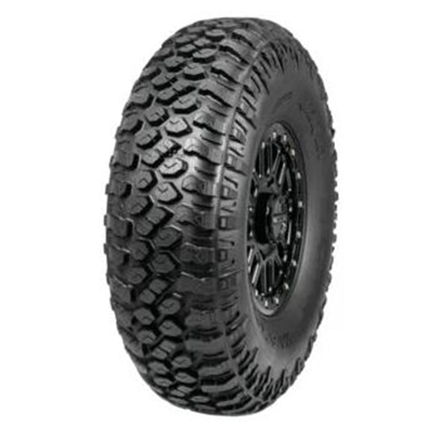 Maxxis - Powersports Tire Razr XT 32x10.00R15 8/Ply , TL N.H.S TM00296300_678226