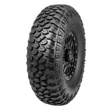 Maxxis - Powersports Tire Razr XT 32x10.00R15 8/Ply , TL N.H.S TM00296300_678226