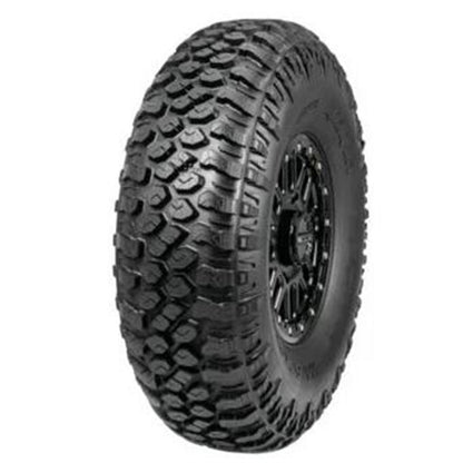 Maxxis - Powersports Tire Razr XT 32x10.00R15 8/Ply , TL N.H.S TM00296300_678226