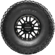 Maxxis - Powersports Tire Razr XT 32x10.00R15 8/Ply , TL N.H.S TM00296300_995680