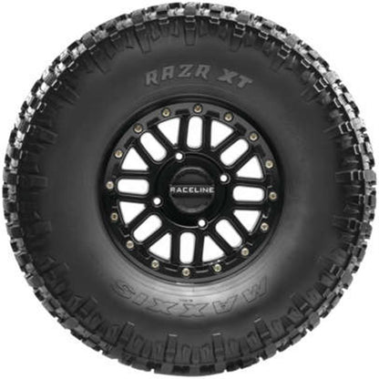 Maxxis - Powersports Tire Razr XT 32x10.00R15 8/Ply , TL N.H.S TM00296300_995680