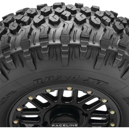 Maxxis - Powersports Tire Razr XT 32x10.00R15 8/Ply , TL N.H.S TM00296300_995703