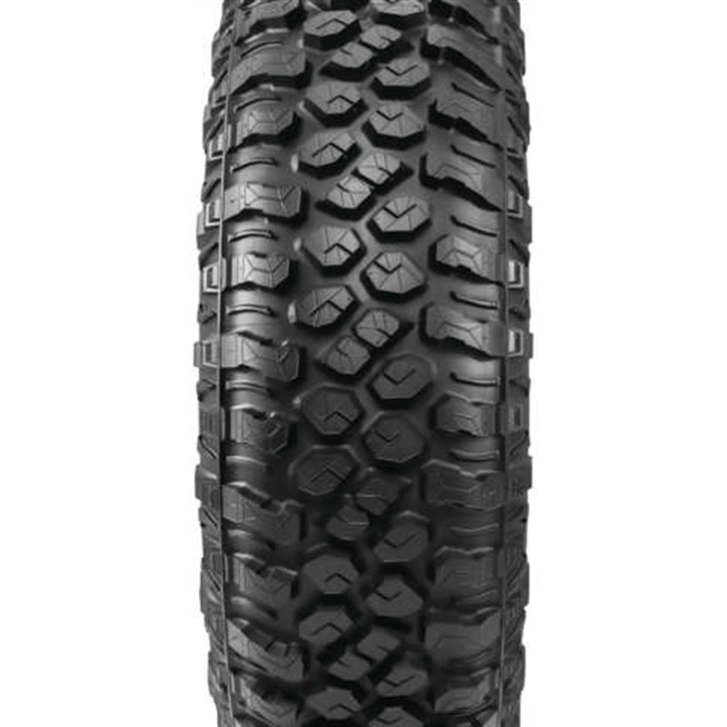 Maxxis - Powersports Tire Razr XT 32x10.00R15 8/Ply , TL N.H.S TM00296300_995704