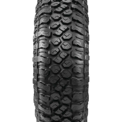 Maxxis - Powersports Tire Razr XT 32x10.00R15 8/Ply , TL N.H.S TM00296300_995704