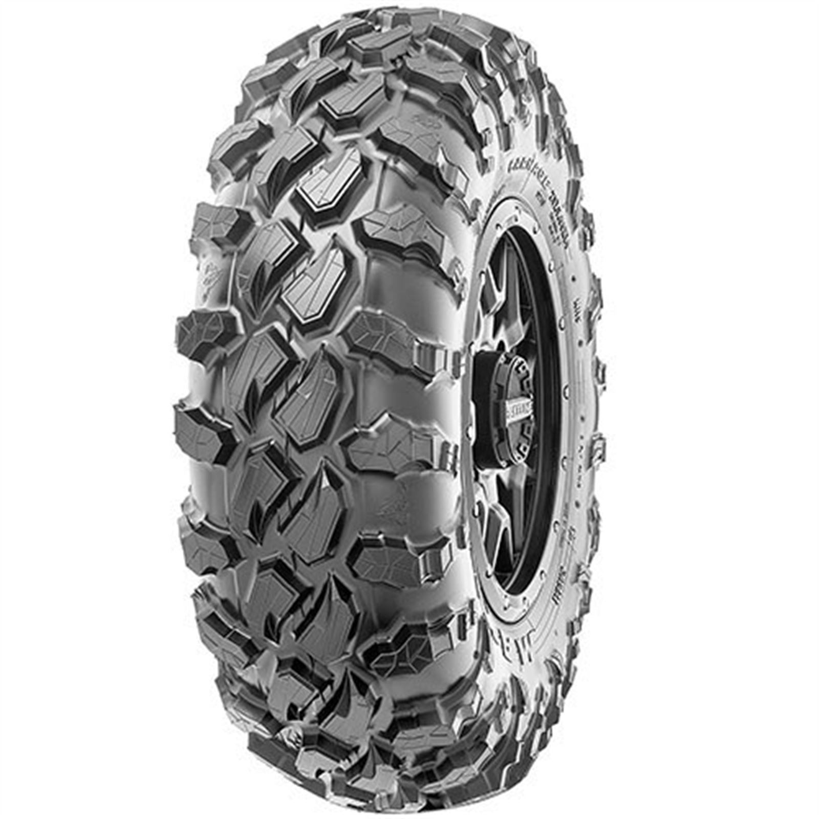 Maxxis - Powersports Tire Carnage 29x9.00R14 8PR, TL N.H.S TM00120400_1469309