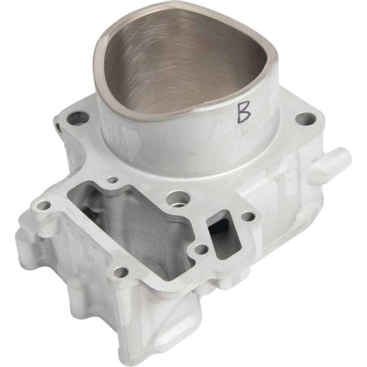 Cylinder Works Standard Bore Front Cylinder [MPN: CW30013]_1617809