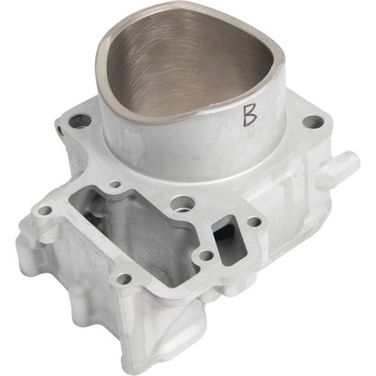 Cylinder Works Standard Bore Front Cylinder [MPN: CW30013]_1617809