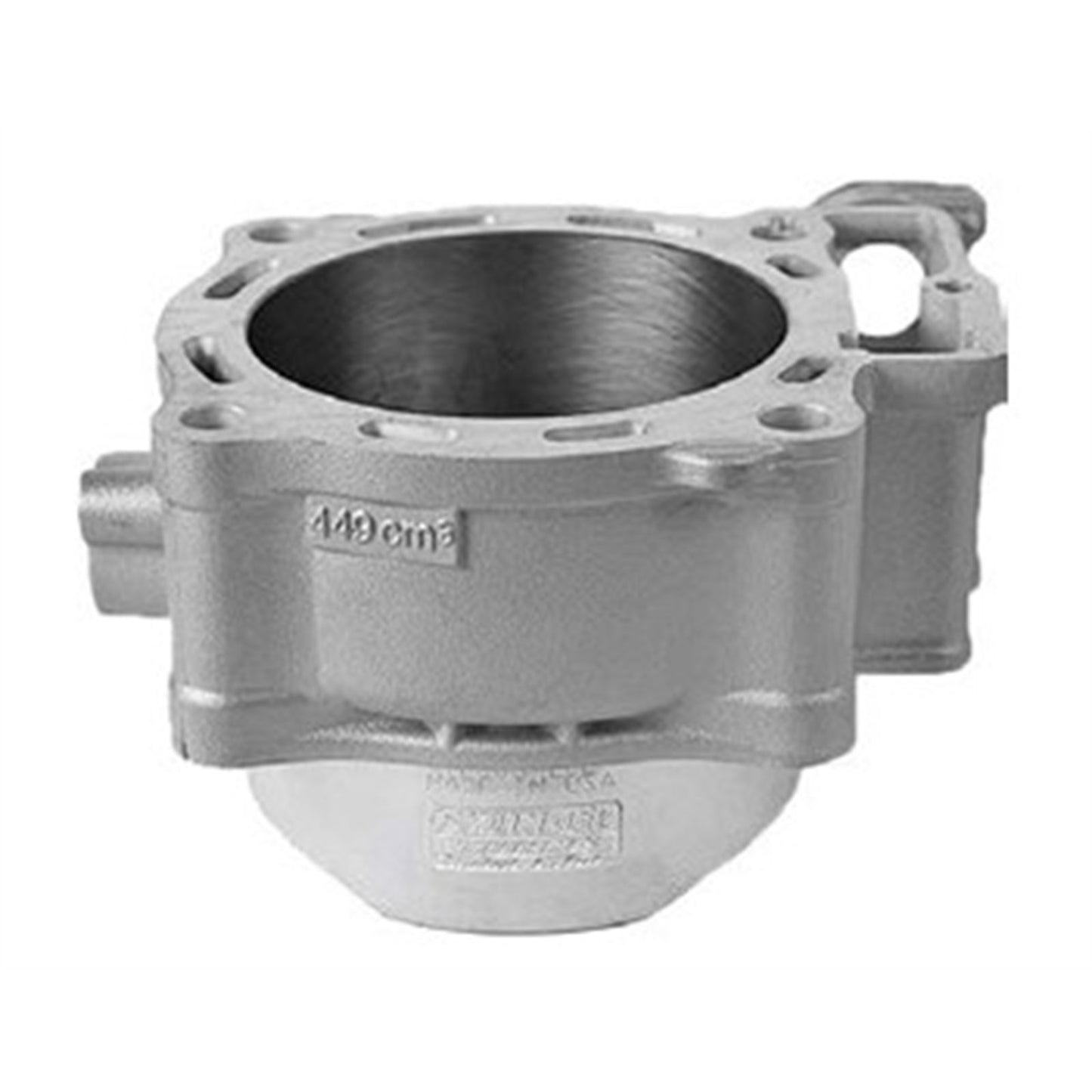 Cylinder Works Standard Bore Front Cylinder [MPN: CW30013]_680014