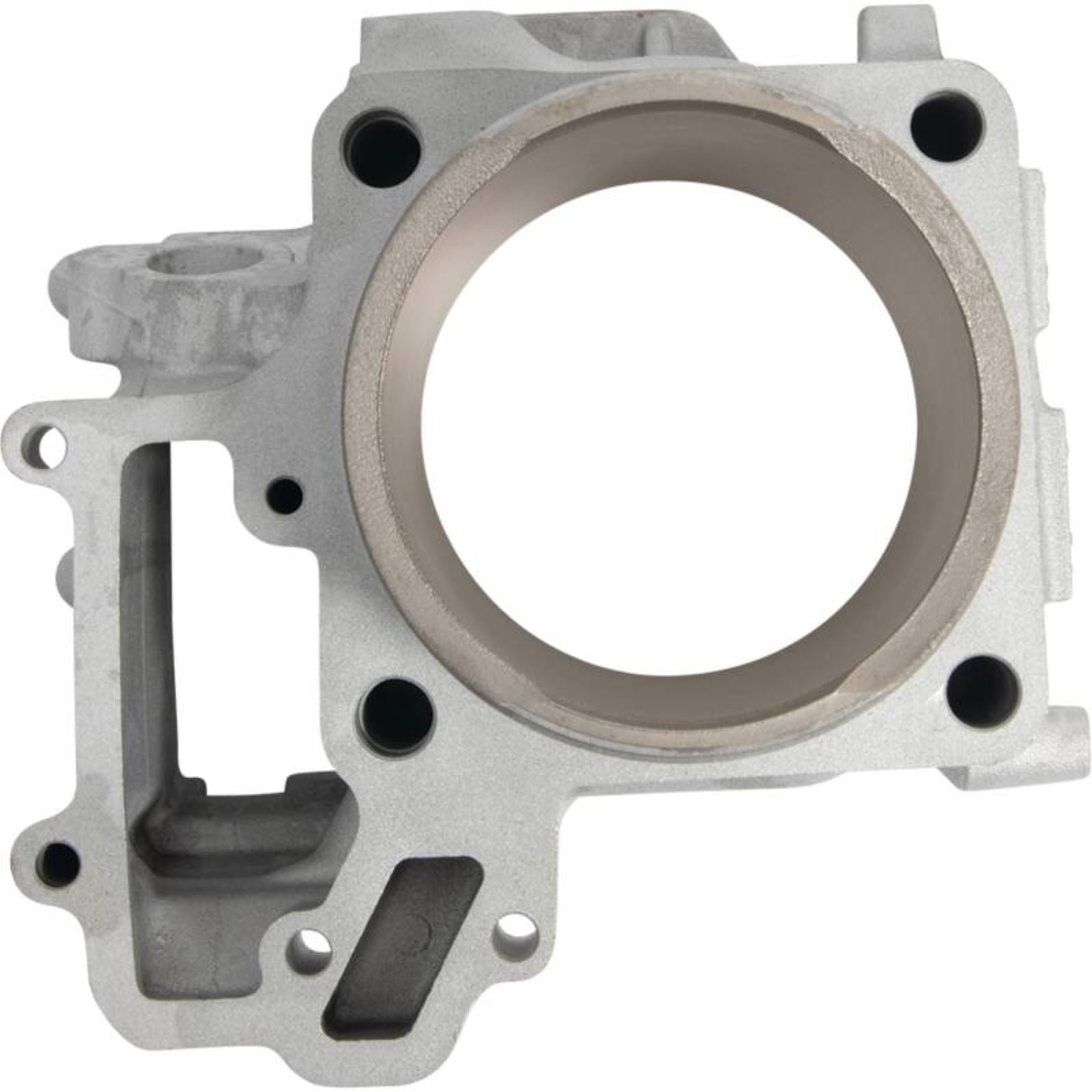 Cylinder Works Standard Bore Front Cylinder [MPN: CW30013]_1617810