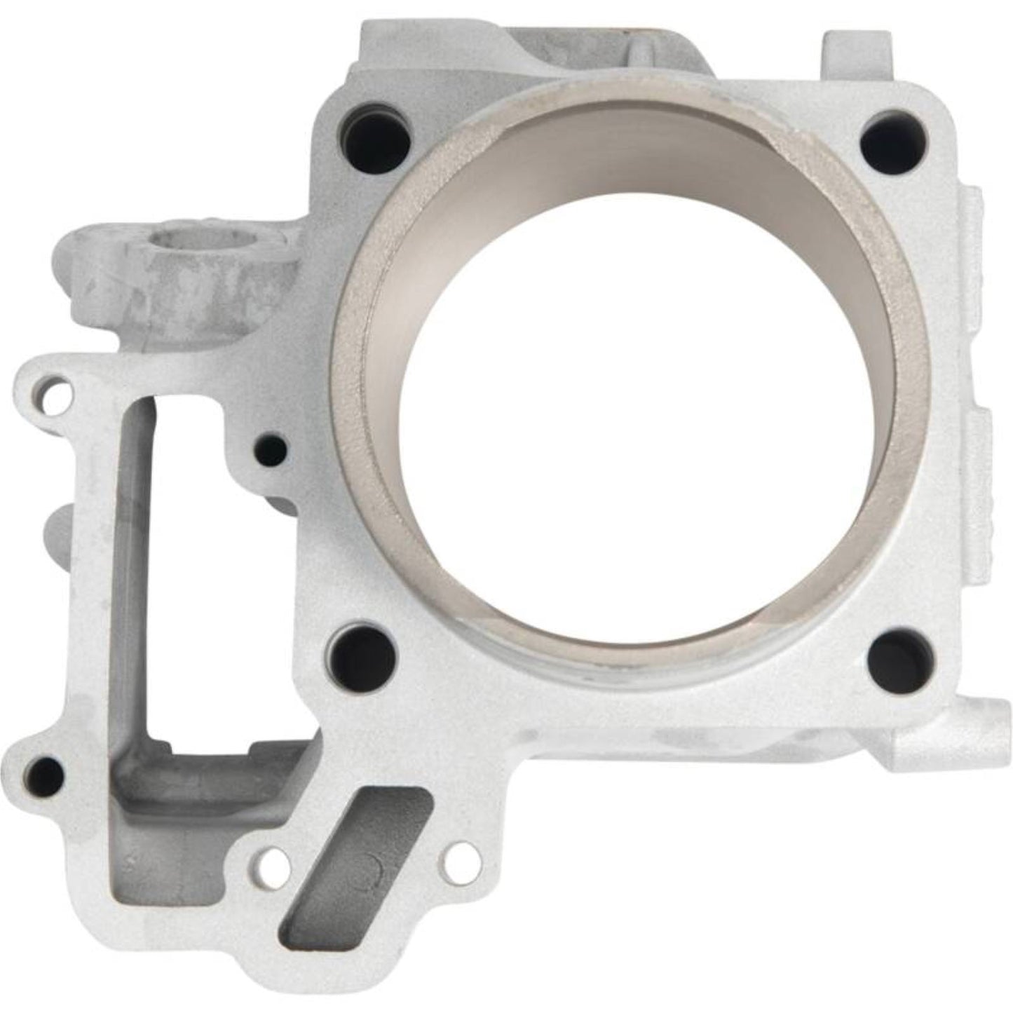 Cylinder Works Standard Bore Front Cylinder [MPN: CW30013]_1617811