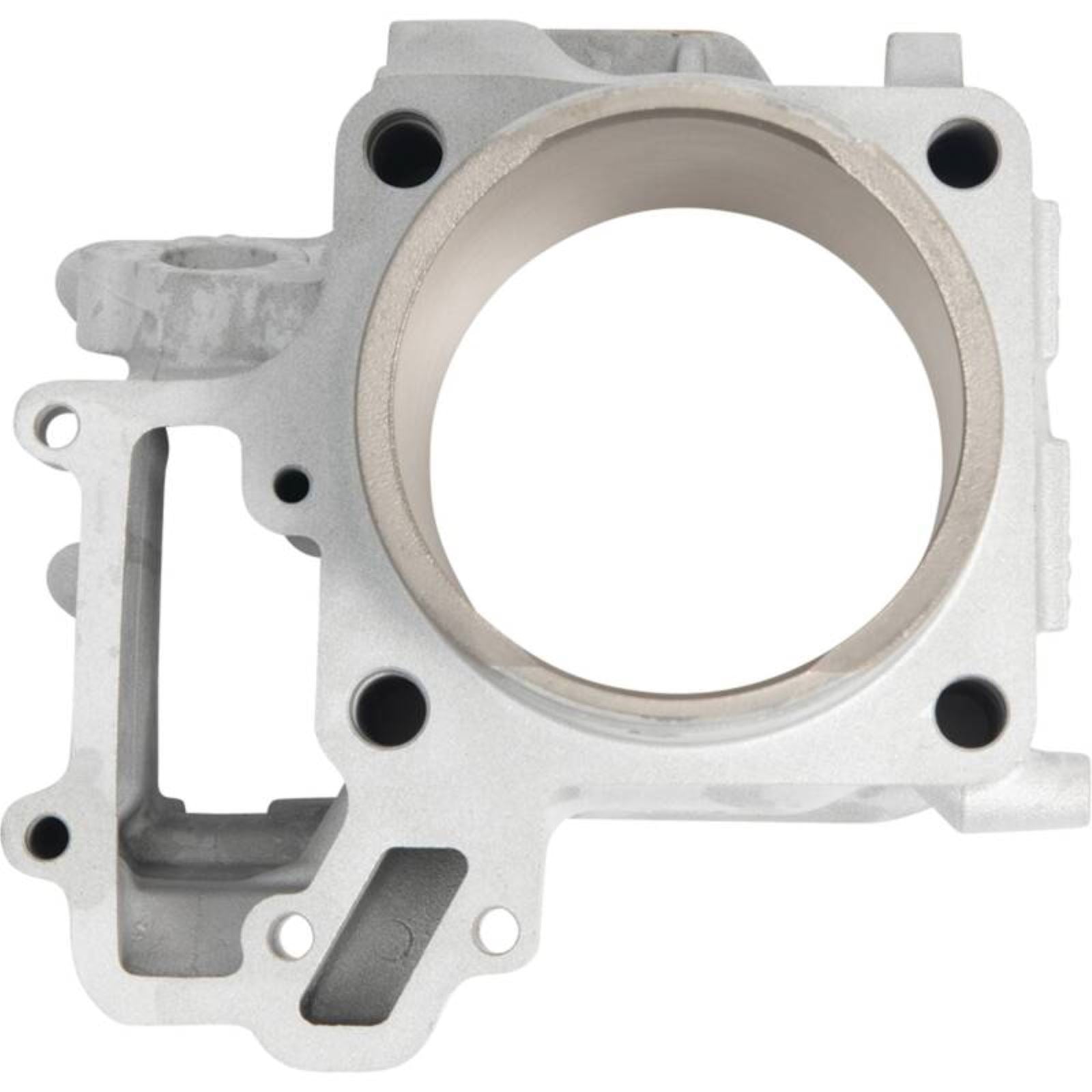 Cylinder Works Standard Bore Front Cylinder [MPN: CW30013]_1617811
