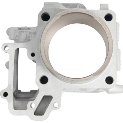Cylinder Works Standard Bore Front Cylinder [MPN: CW30013]_1617811