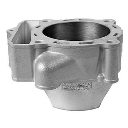 Cylinder Works Standard Bore Rear Cylinder [MPN: CW30014]_680096