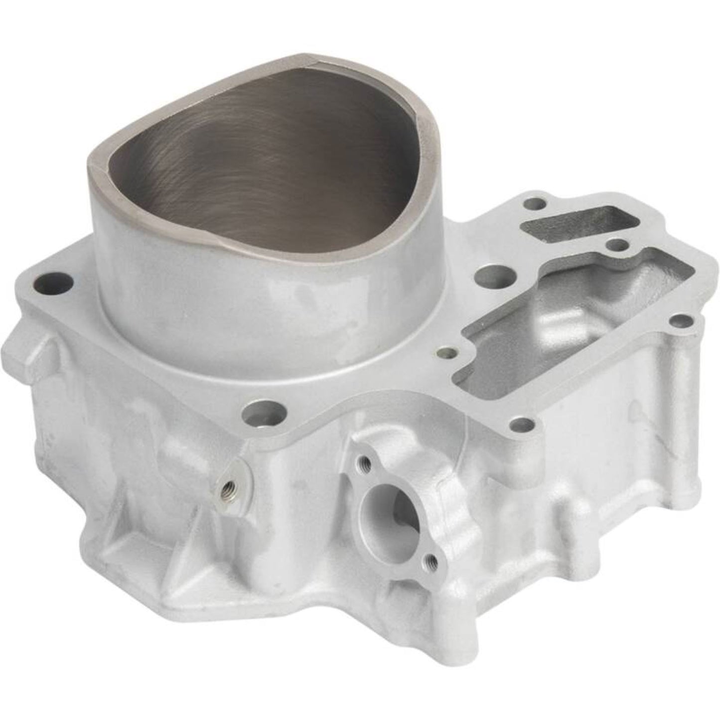 Cylinder Works Standard Bore Rear Cylinder [MPN: CW30014]_1617812