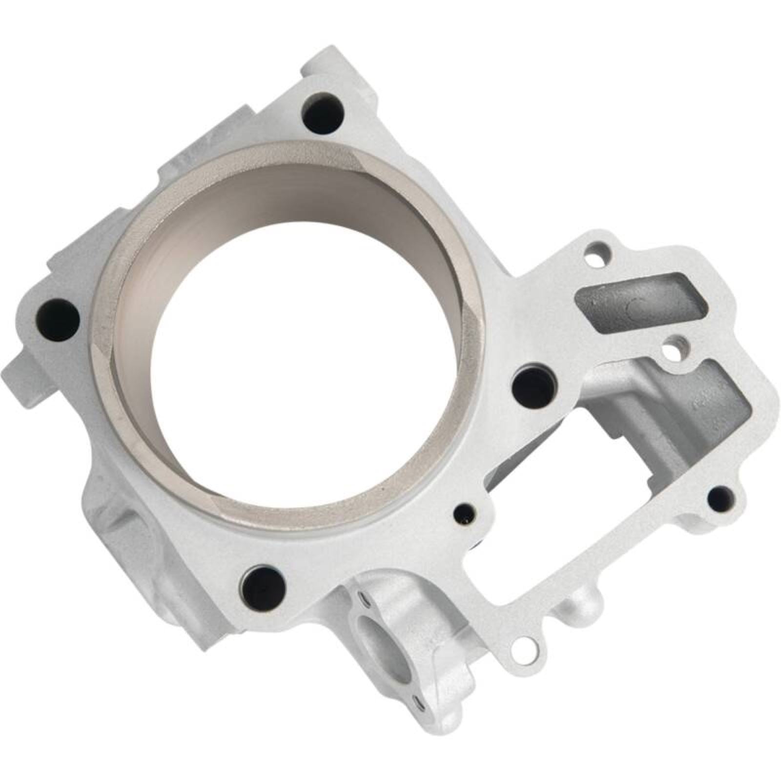 Cylinder Works Standard Bore Rear Cylinder [MPN: CW30014]_1617813