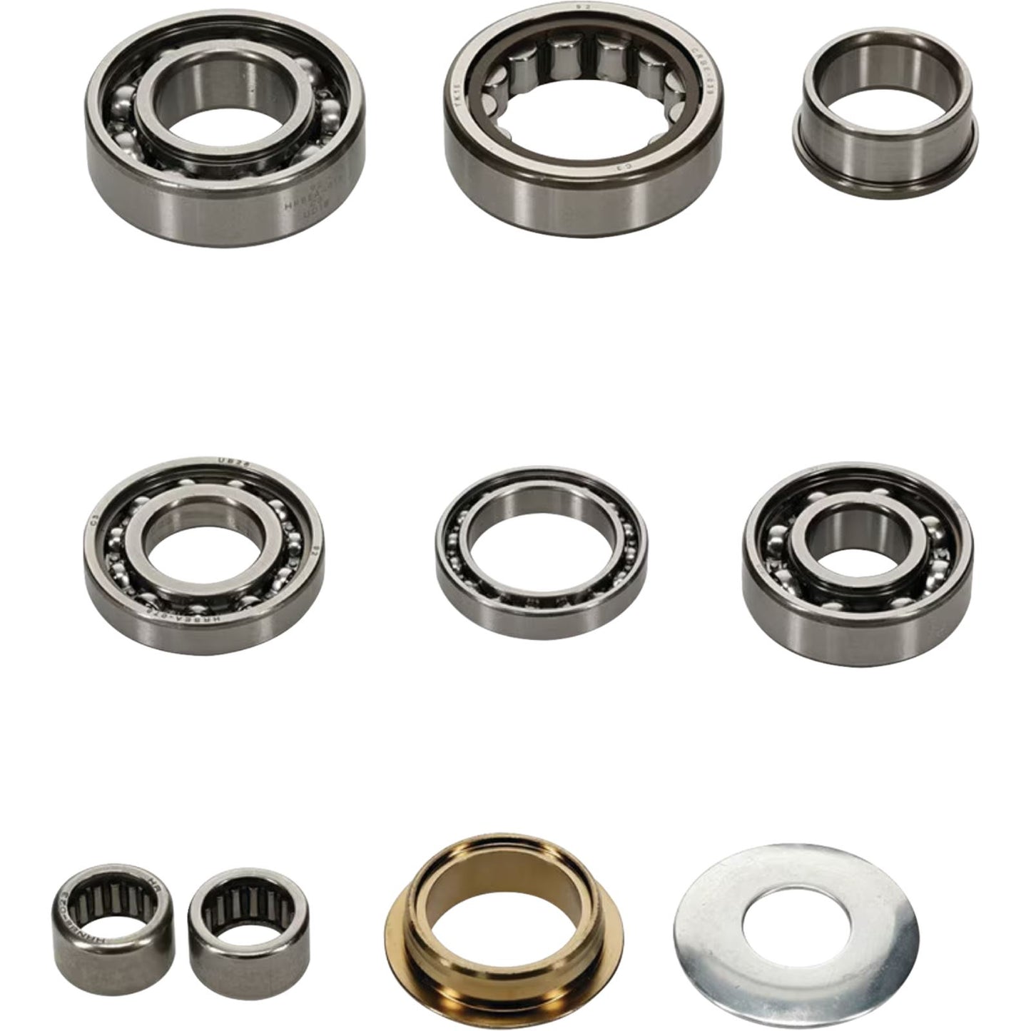 Hot Rods Transmission Bearing Kit HR00088_1773150