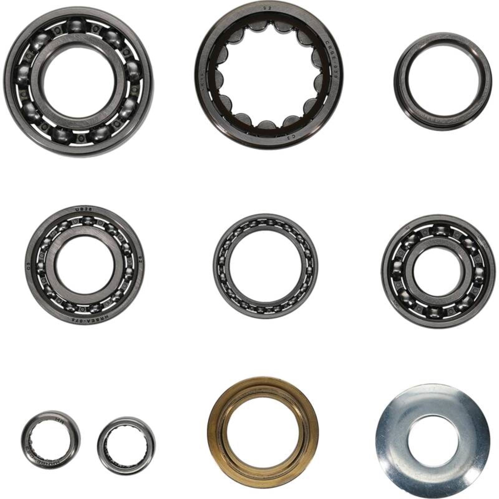 Hot Rods Transmission Bearing Kit HR00088_1649433
