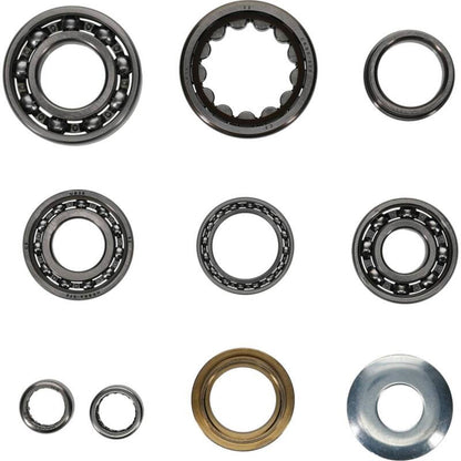 Hot Rods Transmission Bearing Kit HR00088_1649433