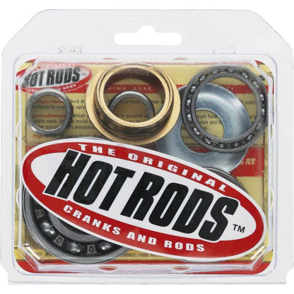 Hot Rods Transmission Bearing Kit HR00088_1649583