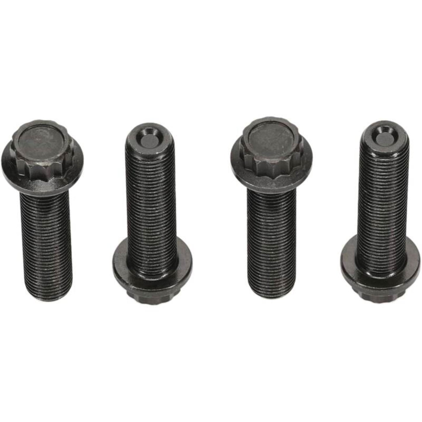 Hot Rods Connecting Rod Bolt Kit HR00089_1649675