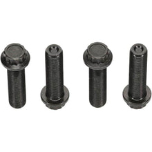 Hot Rods Connecting Rod Bolt Kit HR00089_1649675
