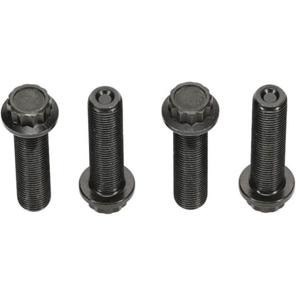 Hot Rods Connecting Rod Bolt Kit HR00089_1649675