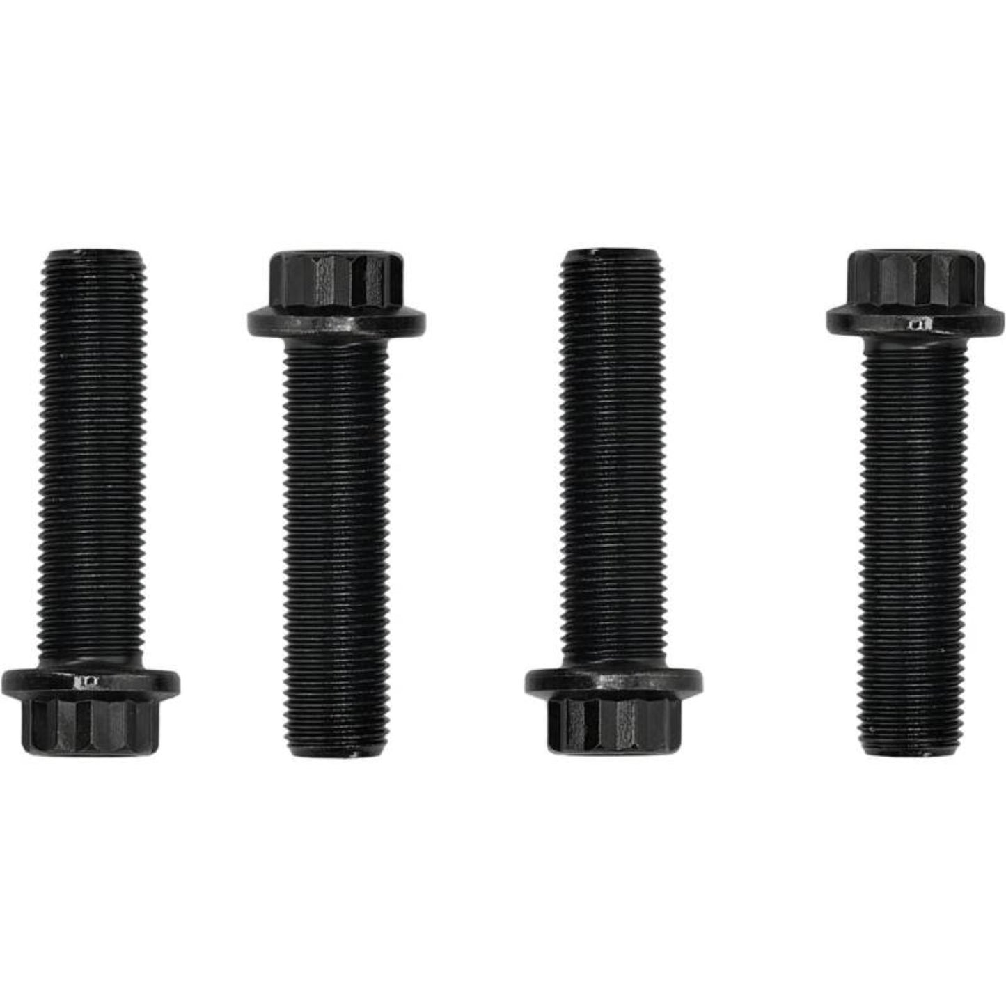 Hot Rods Connecting Rod Bolt Kit HR00089_1649676