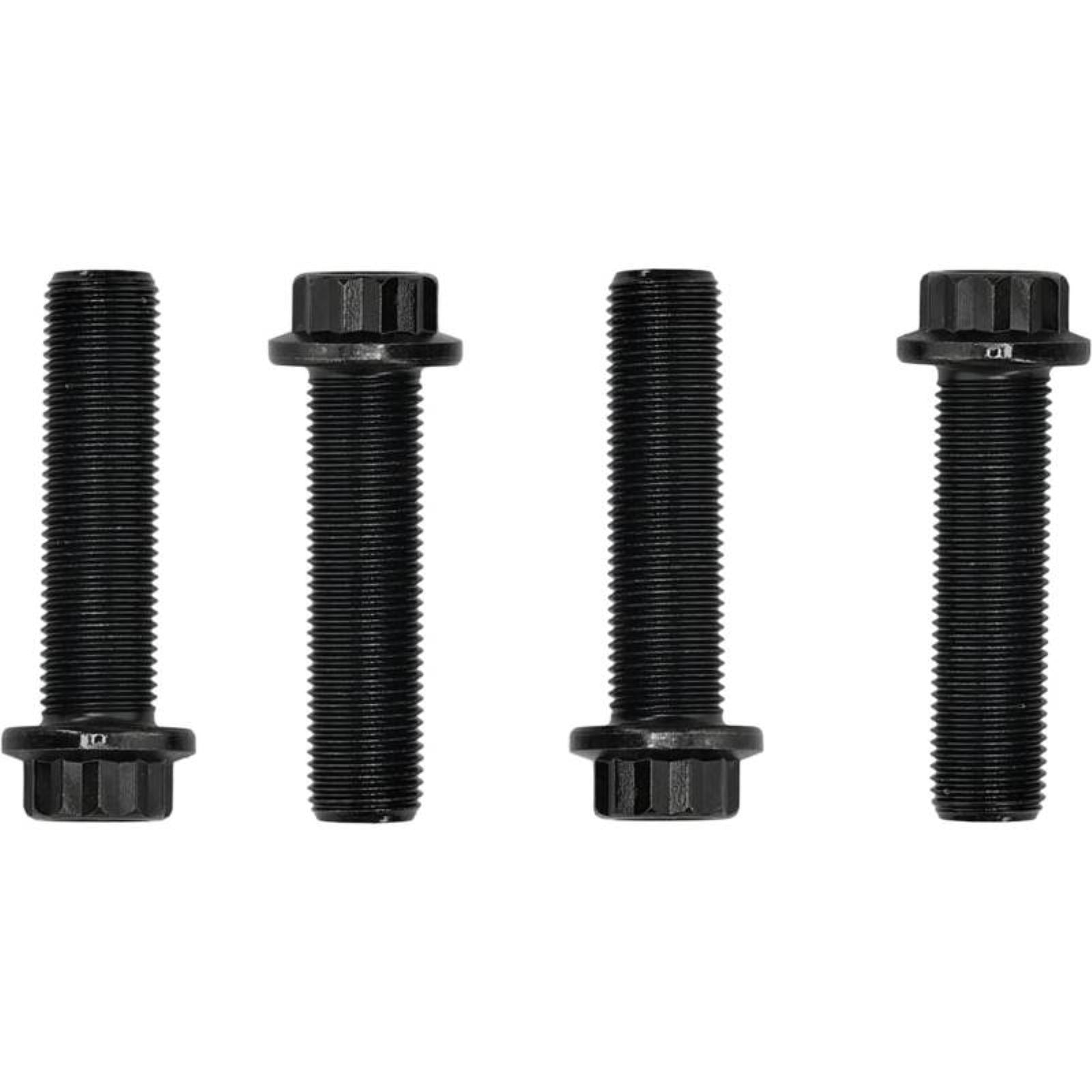 Hot Rods Connecting Rod Bolt Kit HR00089_1649676