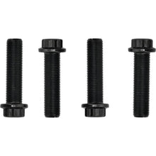 Hot Rods Connecting Rod Bolt Kit HR00089_1649676