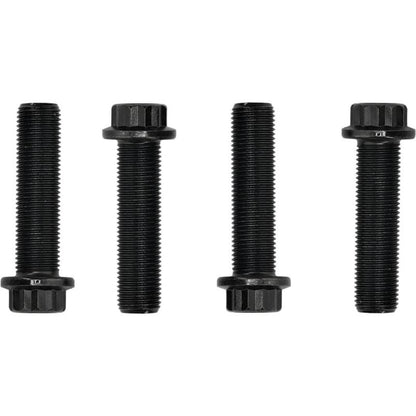 Hot Rods Connecting Rod Bolt Kit HR00089_1649676