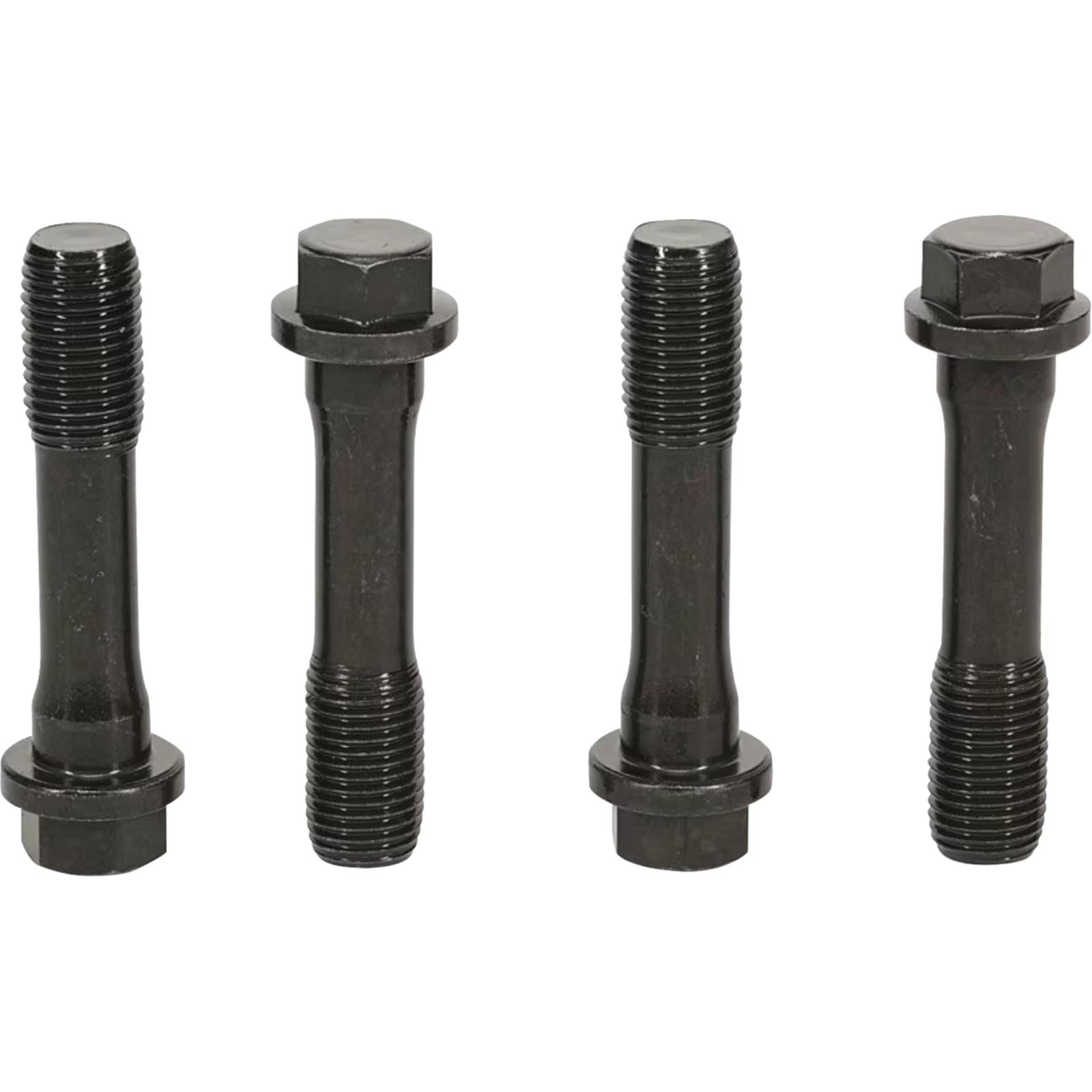 Hot Rods Connecting Rod Bolt Kit HR00090_1772856