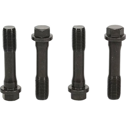Hot Rods Connecting Rod Bolt Kit HR00090_1772856