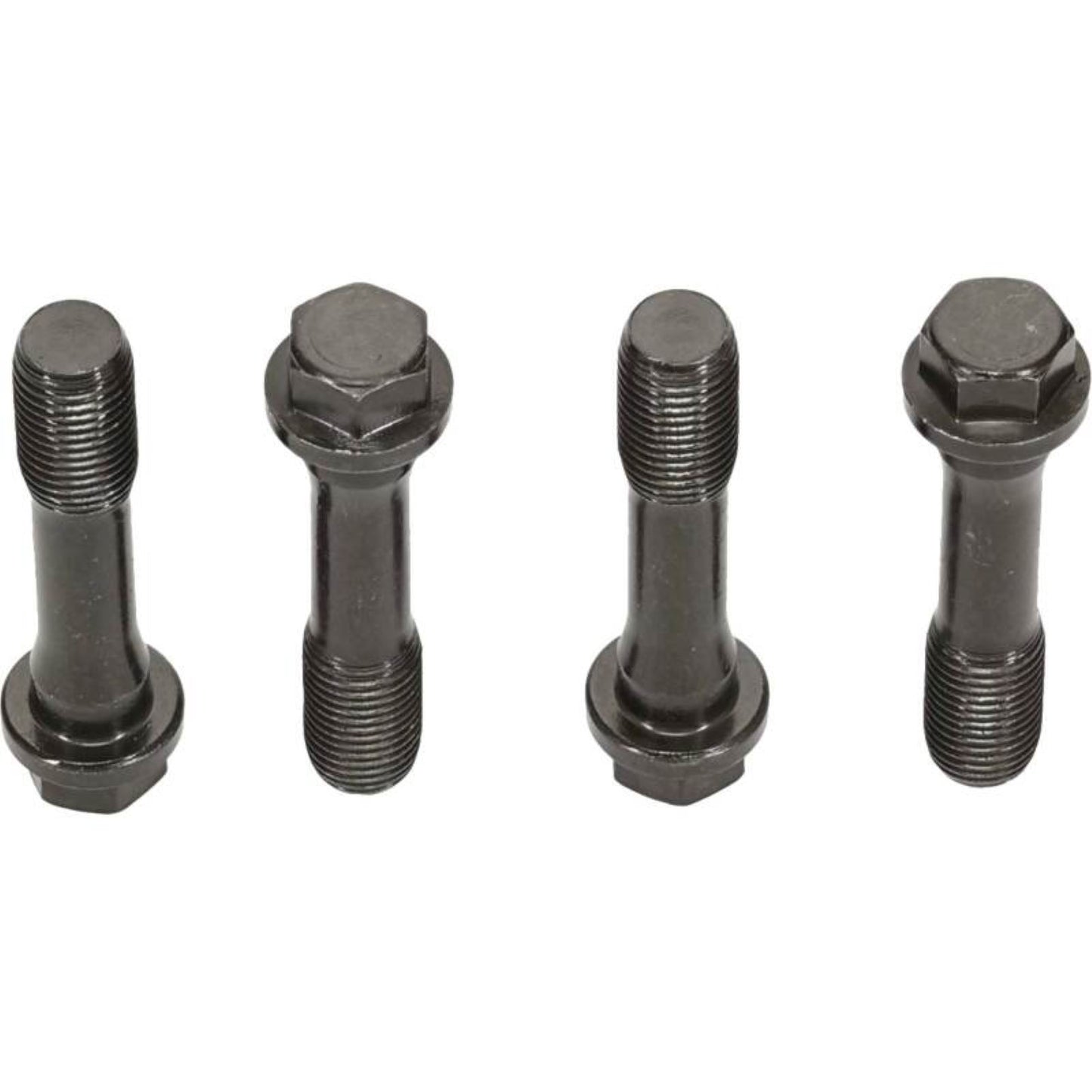 Hot Rods Connecting Rod Bolt Kit HR00090_1649171