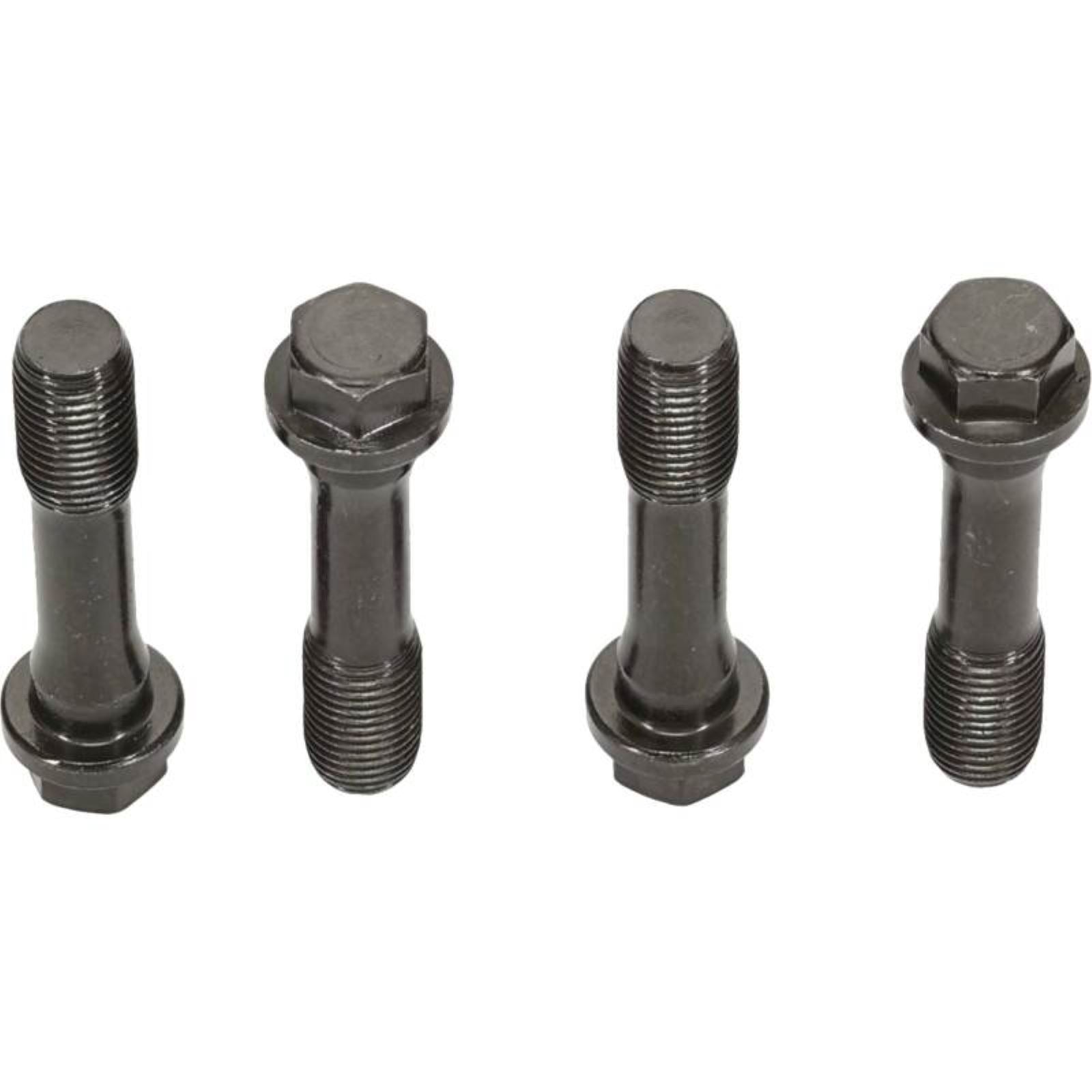 Hot Rods Connecting Rod Bolt Kit HR00090_1649171
