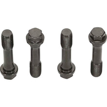 Hot Rods Connecting Rod Bolt Kit HR00090_1649171