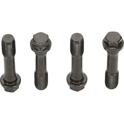 Hot Rods Connecting Rod Bolt Kit HR00090_1649171