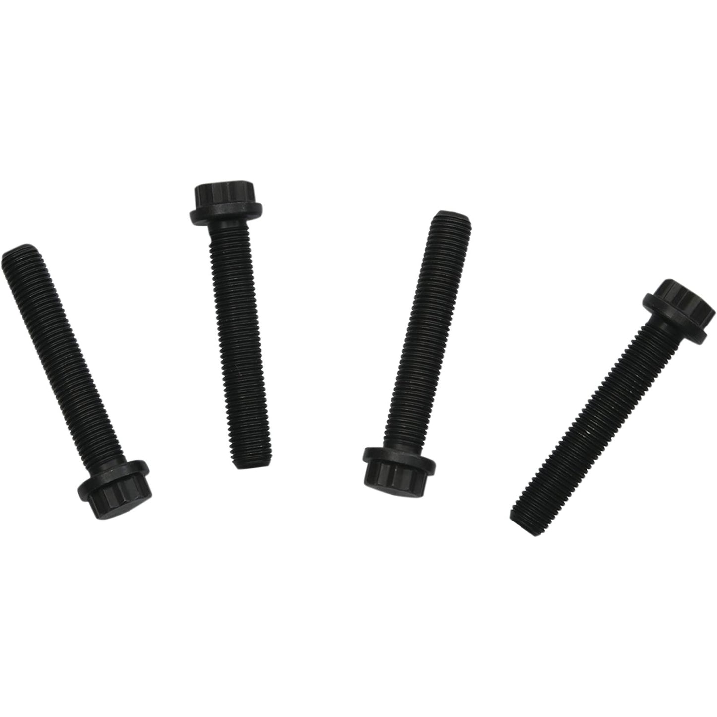Hot Rods Connecting Rod Bolt Kit HR00092_1090434