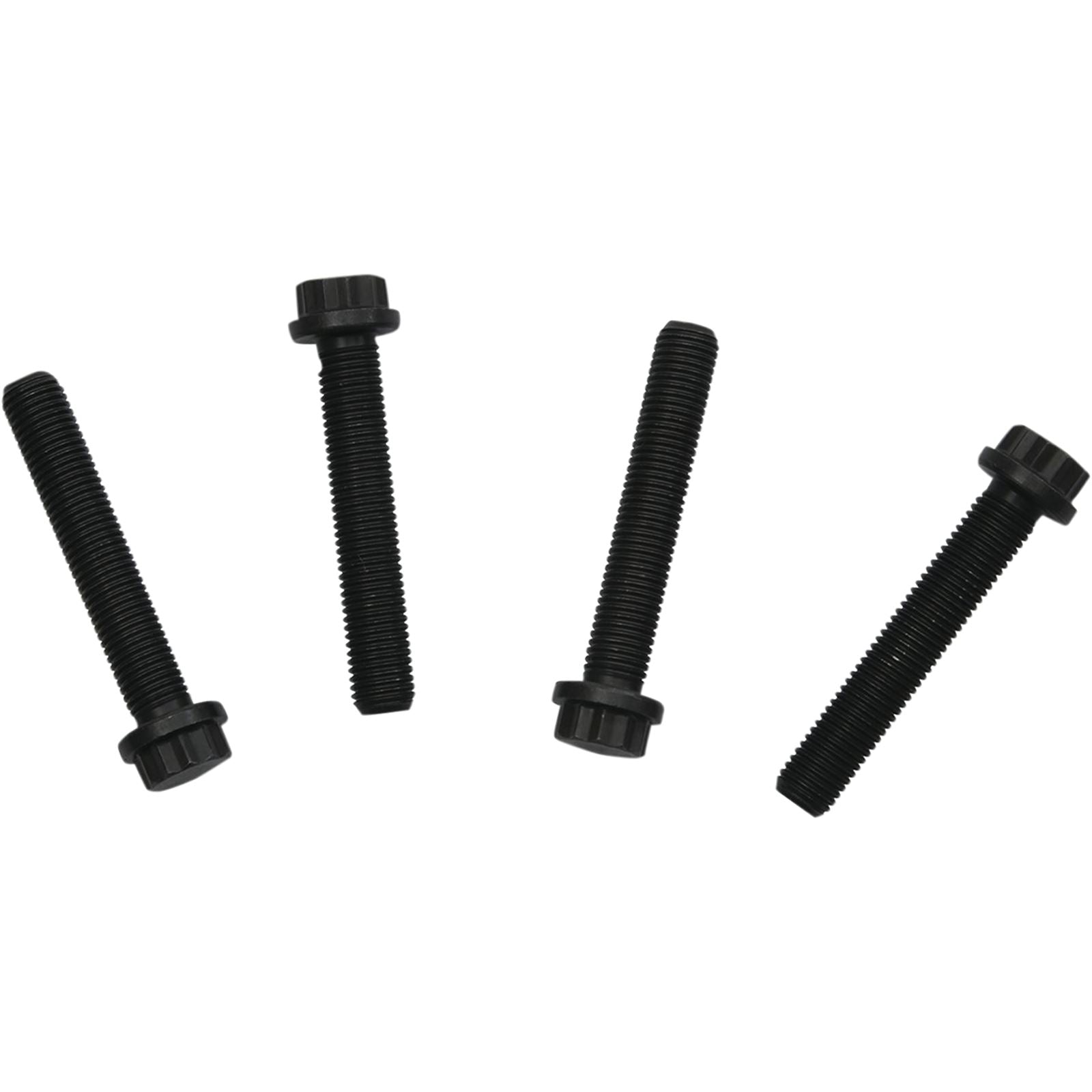 Hot Rods Connecting Rod Bolt Kit HR00092_1090434