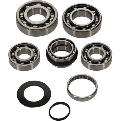 Hot Rods Transmission Bearing Kit HR00093_1773158