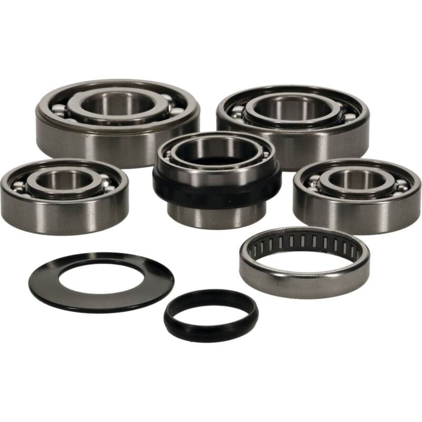 Hot Rods Transmission Bearing Kit HR00093_1649500