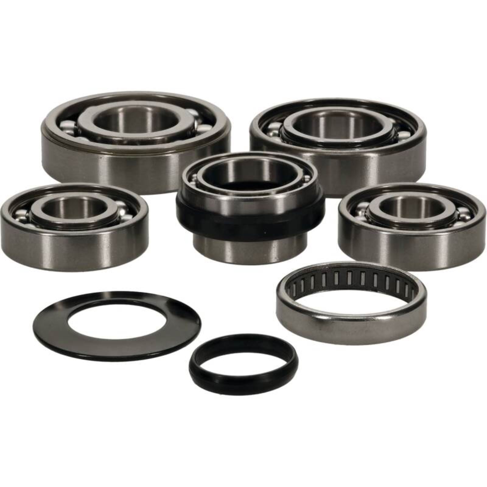 Hot Rods Transmission Bearing Kit HR00093_1649500