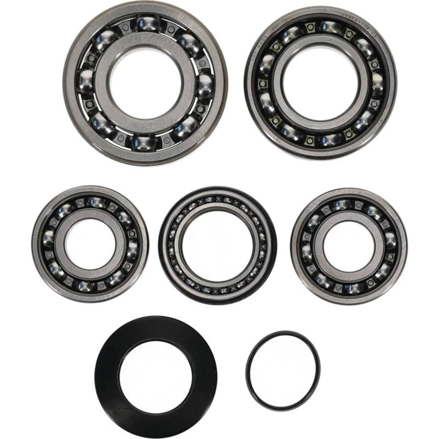 Hot Rods Transmission Bearing Kit HR00093_1649501